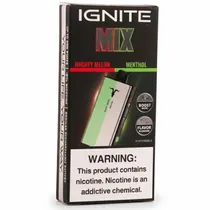  Vaper Desca...