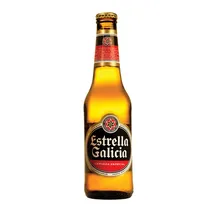  Cerveja Est...