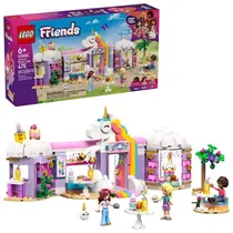  Lego 42684 ...