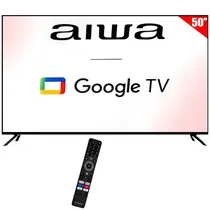  Smart TV LE...