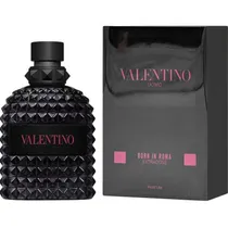  Valentino U...