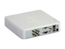  DVR Hikvisi...