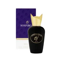 P.Sospiro Diva Edp 75ML
