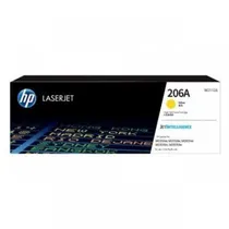  Toner HP 20...