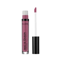  Labial Note...