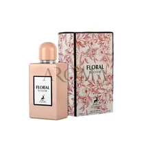  Perfume Mai...