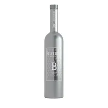  Belvedere C...