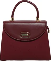  Bolsa Chris...