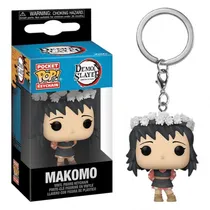  Funko Pop K...