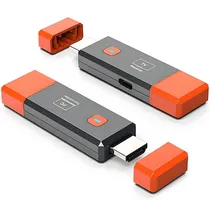  Adaptador H...