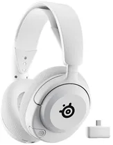  Headset Gam...