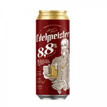  Cerveja Ede...