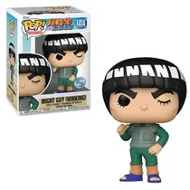 Funko Pop N...
