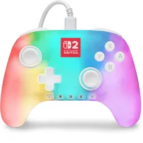  Nintendo Sw...