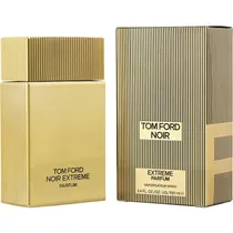 Tom Ford Noir Extreme Parfum 100ML Masc