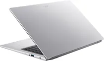  Notebook Ac...