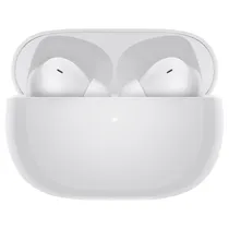  Xiaomi Auri...