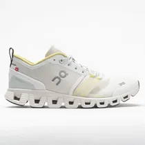 Calzado Deportivo Femenino On-Running Cloud X Shift