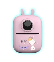  Sate A-DV90...
