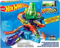  Hotwheels C...
