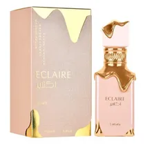 Lattafa Eclaire Edp 100ML Fem