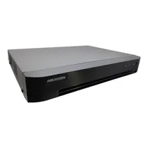  Hikvision D...