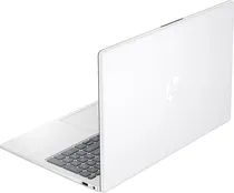 Notebook HP 15T-FD000 Intel i7-1355U/ 8GB/ 256GB SSD/ 15.6" FHD/ W11