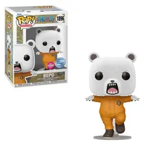  Funko Pop O...