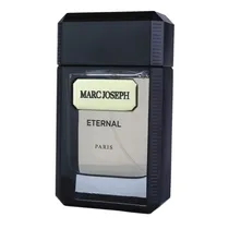 Perfume Masculino Marc Joseph Eternal Edp 100ML