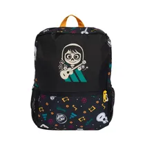  Mochila Inf...