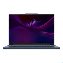  Notebook Le...