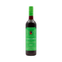  Vino Casal ...
