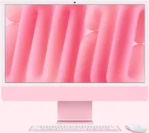  Apple Imac ...