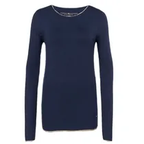  Blusa Tommy...
