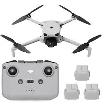  Drone Dji L...