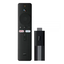 Xiaomi TV Stick 4K
