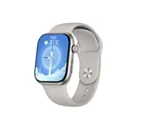  FTX Reloj S...