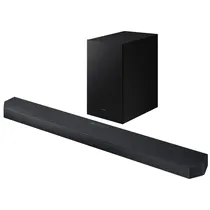  Soundbar Sa...