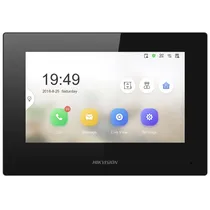  Hikvision I...