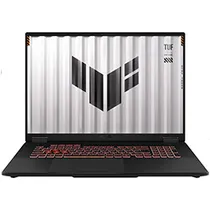  Notebook Ga...