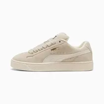 Tênis Puma Suede XL Casual Feminino 395205_54