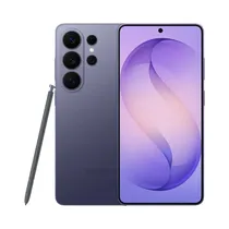 Samsung SM-S942B S26 12GB/256GB Cobalt Violet