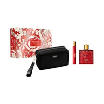  Kit Perfume...