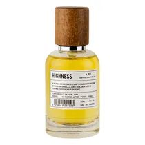  Perfume Kar...
