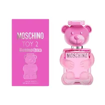 Moschino Toy 2 Bubble Gum Edt 100ML