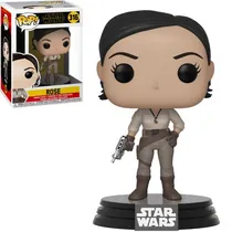  Funko Pop S...