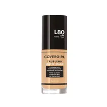  Covergirl B...