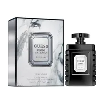  Perfume Gue...