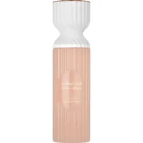 Body Splash Lattafa Fakhar Women 250ML