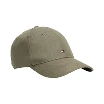  Gorra Tommy...